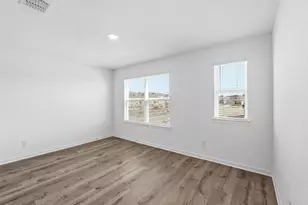 290 Begonia St, Buda, TX 78610 - Photo 17