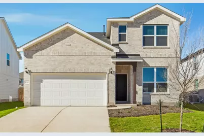 290 Begonia Street, Buda, TX 78610 - Photo 1