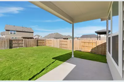 290 Begonia Street, Buda, TX 78610 - Photo 23