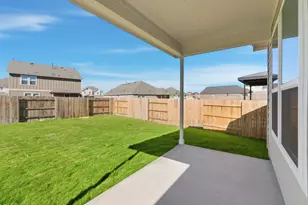 290 Begonia St, Buda, TX 78610 - Photo 23