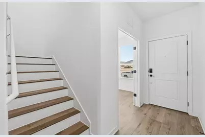 290 Begonia Street, Buda, TX 78610 - Photo 15