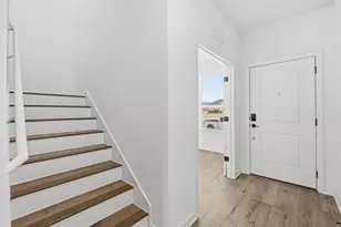 290 Begonia St, Buda, TX 78610 - Photo 15