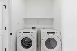 290 Begonia St, Buda, TX 78610 - Photo 21