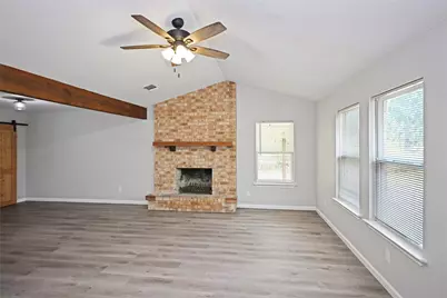 438 Forshage Blvd Boulevard, Seguin, TX 78155 - Photo 5