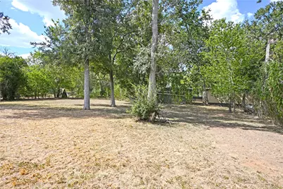 438 Forshage Blvd Boulevard, Seguin, TX 78155 - Photo 27