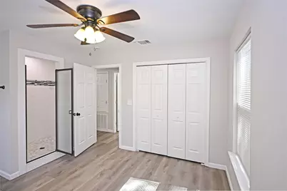 438 Forshage Blvd Boulevard, Seguin, TX 78155 - Photo 13