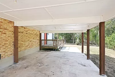 438 Forshage Blvd Boulevard, Seguin, TX 78155 - Photo 29