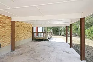 438 Forshage Blvd Blvd, Seguin, TX 78155 - Photo 29