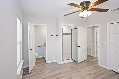 438 Forshage Blvd Boulevard, Seguin, TX 78155 - Photo 11