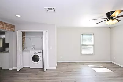 438 Forshage Blvd Boulevard, Seguin, TX 78155 - Photo 21