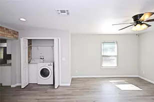 438 Forshage Blvd Blvd, Seguin, TX 78155 - Photo 21