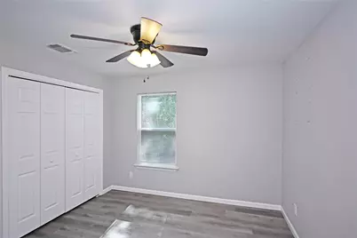 438 Forshage Blvd Boulevard, Seguin, TX 78155 - Photo 17