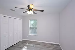 438 Forshage Blvd Blvd, Seguin, TX 78155 - Photo 17