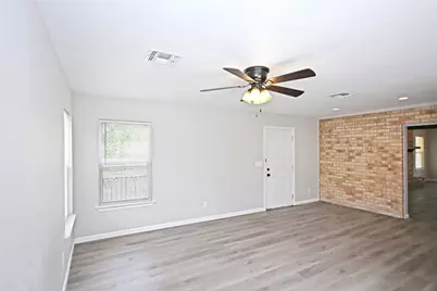 438 Forshage Blvd Boulevard, Seguin, TX 78155 - Photo 23