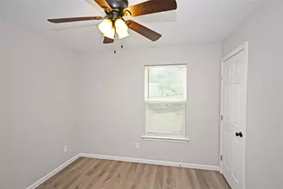 438 Forshage Blvd Boulevard, Seguin, TX 78155 - Photo 19
