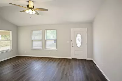 438 Forshage Blvd Boulevard, Seguin, TX 78155 - Photo 25