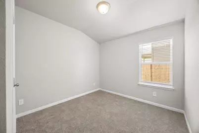 140 Honey Bee Road, Jarrell, TX 76537 - Photo 25