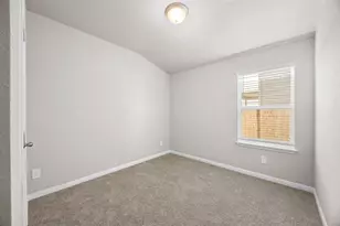 140 Honey Bee Rd, Jarrell, TX 76537 - Photo 25