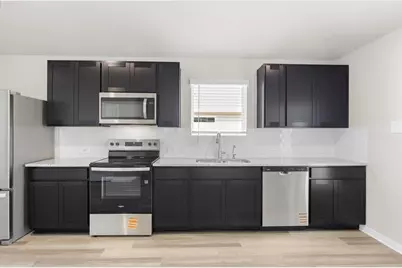 140 Honey Bee Road, Jarrell, TX 76537 - Photo 13