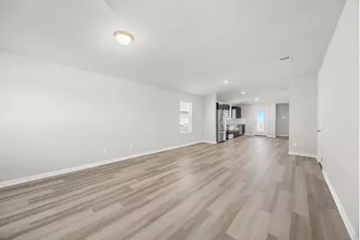 140 Honey Bee Road, Jarrell, TX 76537 - Photo 7