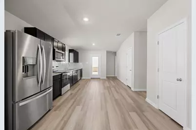 140 Honey Bee Road, Jarrell, TX 76537 - Photo 15