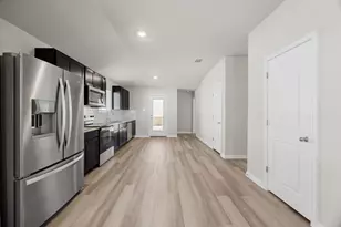 140 Honey Bee Rd, Jarrell, TX 76537 - Photo 15