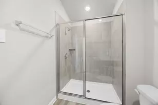 140 Honey Bee Rd, Jarrell, TX 76537 - Photo 21