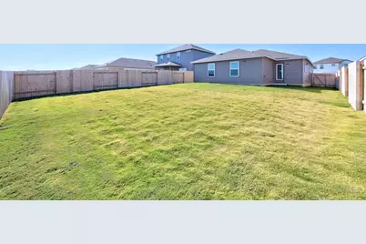 140 Honey Bee Road, Jarrell, TX 76537 - Photo 31