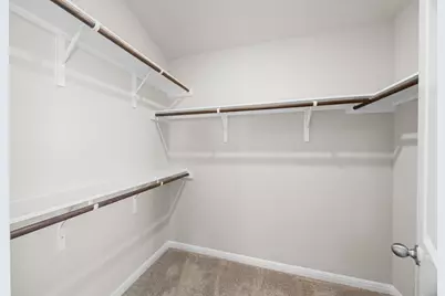 140 Honey Bee Road, Jarrell, TX 76537 - Photo 19