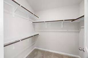 140 Honey Bee Rd, Jarrell, TX 76537 - Photo 19