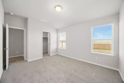 140 Honey Bee Road, Jarrell, TX 76537 - Photo 17