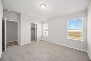 140 Honey Bee Rd, Jarrell, TX 76537 - Photo 17