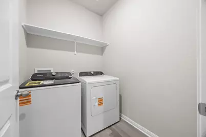 140 Honey Bee Road, Jarrell, TX 76537 - Photo 29