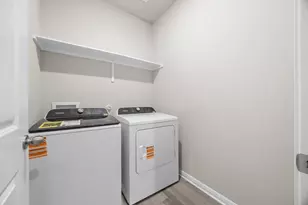 140 Honey Bee Rd, Jarrell, TX 76537 - Photo 29