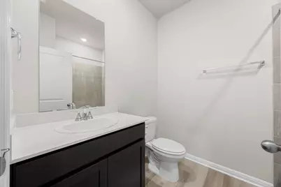 140 Honey Bee Road, Jarrell, TX 76537 - Photo 27