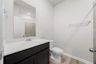 140 Honey Bee Rd, Jarrell, TX 76537 - Photo 27