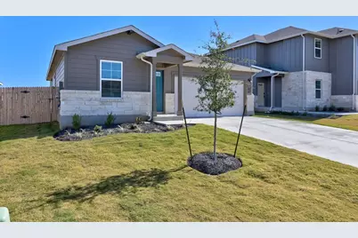 140 Honey Bee Road, Jarrell, TX 76537 - Photo 3