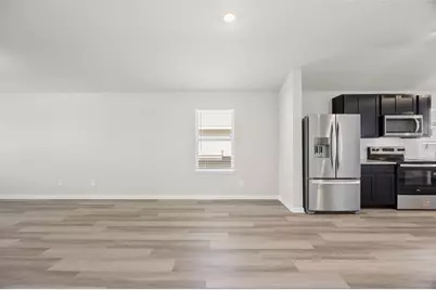 140 Honey Bee Road, Jarrell, TX 76537 - Photo 11