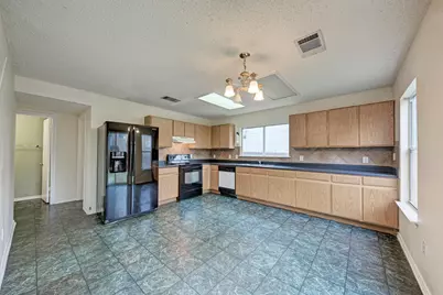 3101 Settlement Drive, Round Rock, TX 78665 - Photo 11