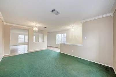 3101 Settlement Drive, Round Rock, TX 78665 - Photo 7