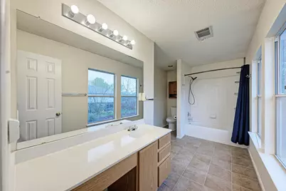 3101 Settlement Drive, Round Rock, TX 78665 - Photo 21