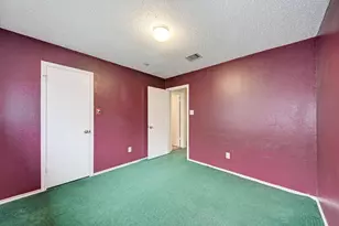 3101 Settlement Dr, Round Rock, TX 78665 - Photo 27