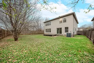 3101 Settlement Dr, Round Rock, TX 78665 - Photo 31