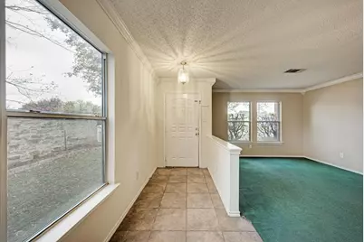 3101 Settlement Drive, Round Rock, TX 78665 - Photo 3