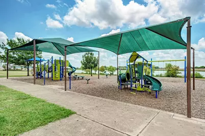 3101 Settlement Drive, Round Rock, TX 78665 - Photo 37