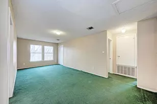 3101 Settlement Dr, Round Rock, TX 78665 - Photo 17