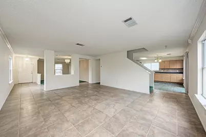 3101 Settlement Drive, Round Rock, TX 78665 - Photo 9