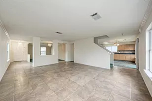 3101 Settlement Dr, Round Rock, TX 78665 - Photo 9