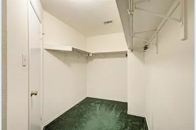 3101 Settlement Drive, Round Rock, TX 78665 - Photo 23