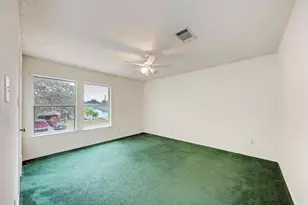 3101 Settlement Dr, Round Rock, TX 78665 - Photo 23